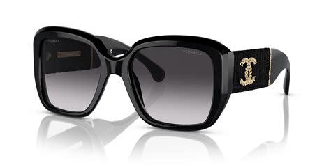 chanel sunglasses sunglass hut usa|coco chanel sunglasses outlet.